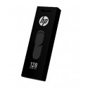 Pendrive 128GB HP USB 3.2 USB HPFD911W-128