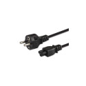 Power cable CL-67A