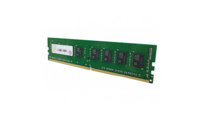16GB ECC DDR4 RAM, 2666 MHz UDIMM, T0 version
