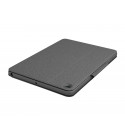 Logitech case-keyboard Combo Touch iPad 10.2" (7th Gen)