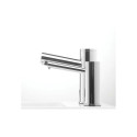 STERN Elite Automatic soap dispenser