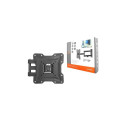 Lamex LXLCD105 TV wall mount up to 43" / 25kg