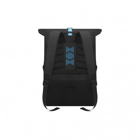 LENOVO IDEAPAD GAMING MODERN BACKPACK BLACK