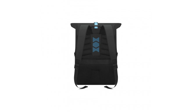 LENOVO IDEAPAD GAMING MODERN BACKPACK BLACK