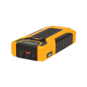 Power Bank - Jump Starter 30000mAh JS-15
