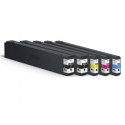Epson Ink Cartridge Magenta