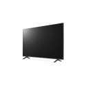 LG 65UR78003LK TV 165.1 cm (65") 4K Ultra HD Smart TV Black