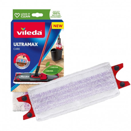 Vileda Ultramax Care mopi vahetuslapp