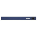 SWITCH NETGEAR GS724T-400EUS
