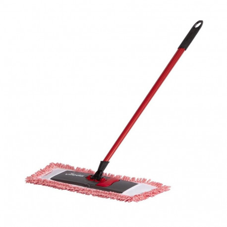 Vileda Pet Pro karva- ja karvkatte mop