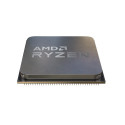 AMD Ryzen 5 7600 processor 3.8 GHz 32 MB L3