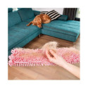 Vileda Pet Pro hair and coat mop