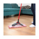 Vileda Pet Pro hair and coat mop refill