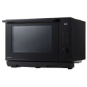Panasonic NN-DS59NBEPG microwave Countertop Combination microwave 27 L 1000 W Black
