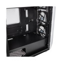 Kolink Citadel Mesh RGB Micro-ATX Gehäuse - weiß