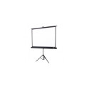 Overmax Tripod Screen 60