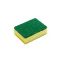 Sponge Scourer Vileda Tip-Top 5 pcs.