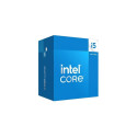 Intel Core i5-14400 processor 20 MB Smart Cache Box