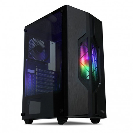 iBox CETUS 908 must midi-torn
