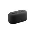 Microsoft Audio Dock Black