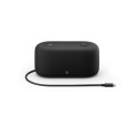 Microsoft Audio Dock Black
