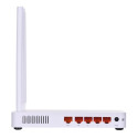 TOTOLINK A702R AC1200 WIRELESS DUAL ROUTER