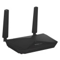 TOTOLINK LR1200 AC1200 DUAL BAND WIFI Router with SIM slot