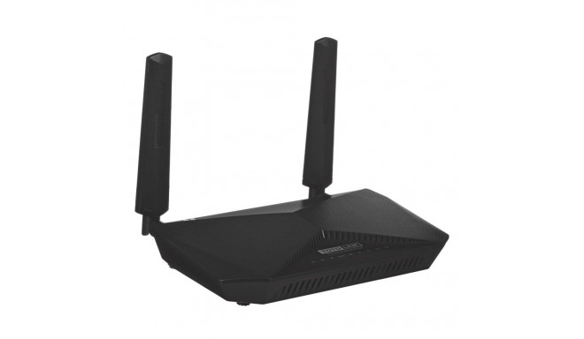 TOTOLINK LR1200 AC1200 DUAL BAND WIFI Router with SIM slot