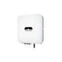 Huawei SUN2000-5KTL-L1 solar inverter 5 kVA White