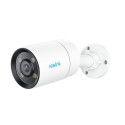 PoE CX410 COLORX 4MP IP Camera REOLINK