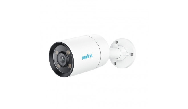 PoE CX410 COLORX 4MP IP Camera REOLINK