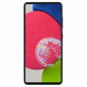Samsung Galaxy A52s 5G SM-A528B 16.5 cm (6.5") Dual SIM Android 11 USB Type-C 6 GB 128 GB 4500 mAh B