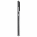 Samsung Galaxy A52s 5G SM-A528B 16.5 cm (6.5") Dual SIM Android 11 USB Type-C 6 GB 128 GB 4500 mAh B