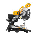 Mitre saw 2000W laser SMART365 SM-04-05305