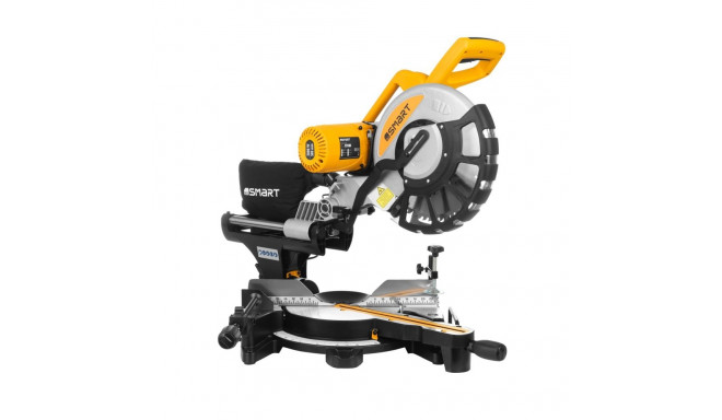 Mitre saw 2000W laser SMART365 SM-04-05305