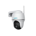 REOLINK ARGUS PT 5MP TYP-C IP Camera White