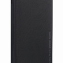 Gembird PB10-02 power bank Lithium Polymer (LiPo) 10000 mAh Black