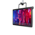 Lenovo Yoga Tab 11 Helio G90T 11" 2K IPS TDDI 400nits, Touch 4/128GB ARM Mali-G76 MC4 GPU WLAN+BT 75