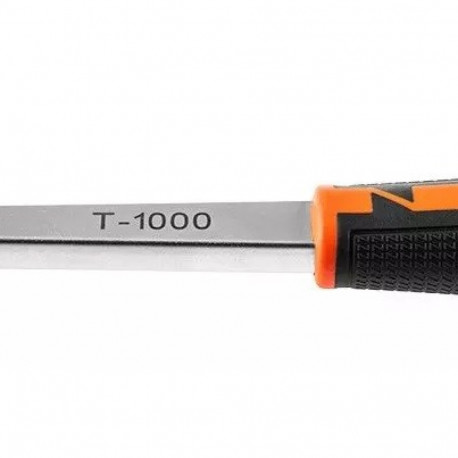 Neo Tools T-1000 padrats, 1/2", 90 hammast