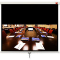 Avtek Business 280 projection screen 16:10