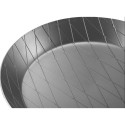 Zwilling Forge Iron Frying Pan - 24 cm