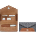 ZWILLING 97698-005-0 manicure/pedicure gift set