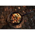 Zwilling Forge Iron Frying Pan - 24 cm