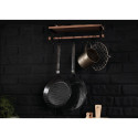 Zwilling Forge Iron Frying Pan - 24 cm