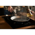 Zwilling Forge Iron Frying Pan - 24 cm