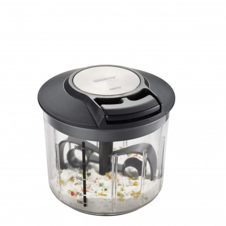 GEFU SPEEDWING SHREDDER G-13600