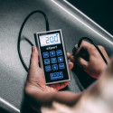 PAINT THICKNESS GAUGE E-12-S-AL (eXpert)