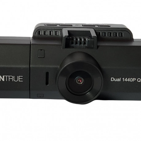 Dashcam Vantrue N2S kahepoolne 1440P