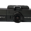 Dashcam Vantrue N2S Dual 1440P