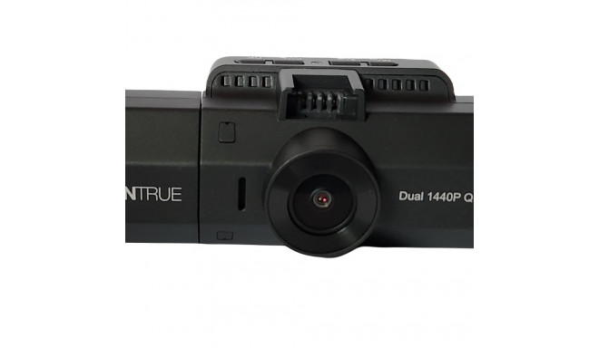 Dashcam Vantrue N2S Dual 1440P